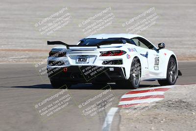 media/Apr-19-2025-Speed Ventures (Sat) [[66f2bda1fd]]/Green/Session 1 (Turn 11)/